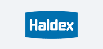 haldex