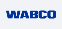 wabco