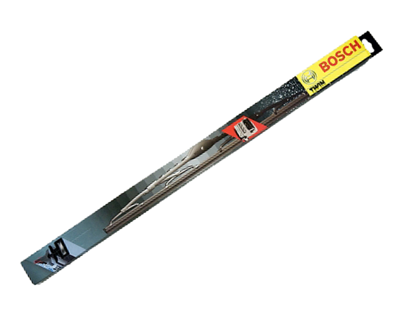 BOSCH N71 28