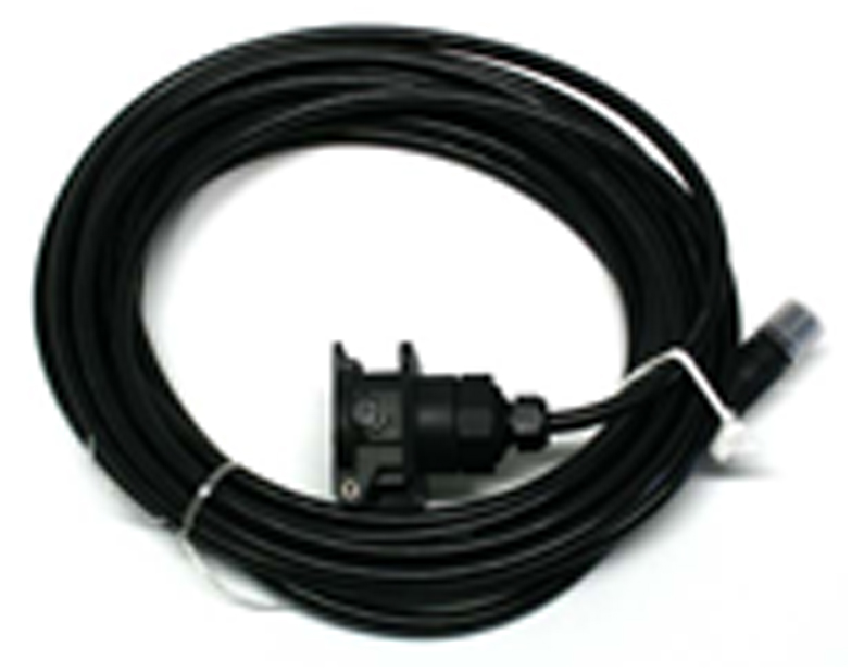 Wabco EBS-E ISO Power Cable