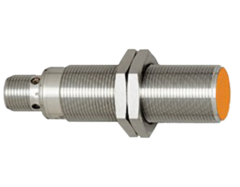 ifm IGM200 Inductive Sensor