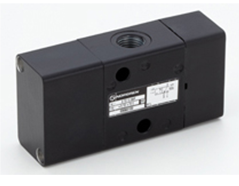 Norgren Pneumatic Valve