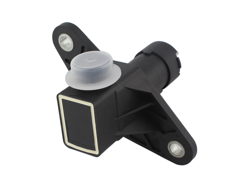 Volvo Suspension Sensor