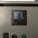 Electronic Engine Panel
