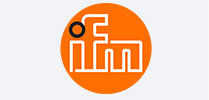 ifm logo